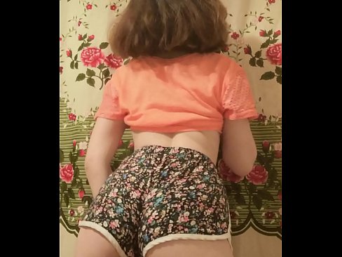 ❤️ सेक्सी जवान बेब क्यामेरामा उनको शर्ट्स फुकाल्दै हामी मा ❌