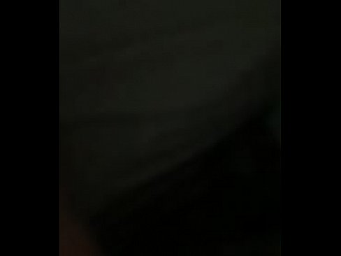 ❤️ अस्पताल नर्स हट कुतिया क्यान्सर हामी मा  ❌