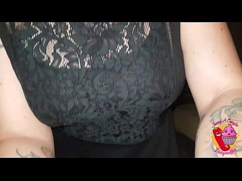 ❤️ Slutty सौतेनी बहिनी उसलाई blowjob र स्पेनिश दिन्छ हामी मा  ❌