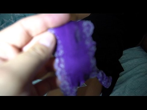 ❤️ मेरी बहिनी धेरै रक्सी आइपुगे र मैले उसलाई ब्यूँझे सम्म चुदाइदिएँ हामी मा  ❌